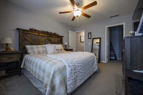2356 Date Dr, Murfreesboro, TN 37130 photo 10