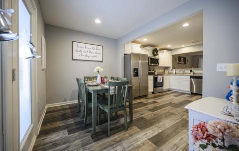 2356 Date Dr, Murfreesboro, TN 37130 photo 7
