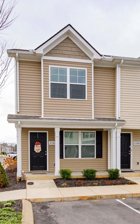 2356 Date Dr, Murfreesboro, TN 37130 photo 1