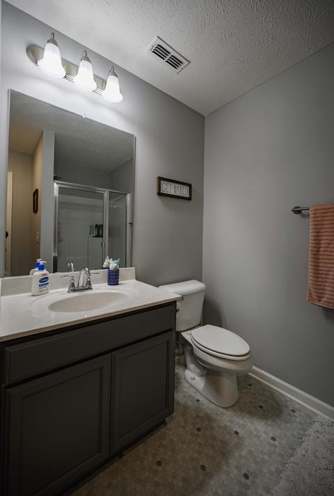2356 Date Dr, Murfreesboro, TN 37130 photo 11