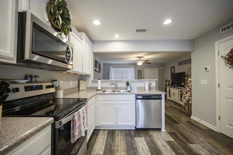 2356 Date Dr, Murfreesboro, TN 37130 photo 5