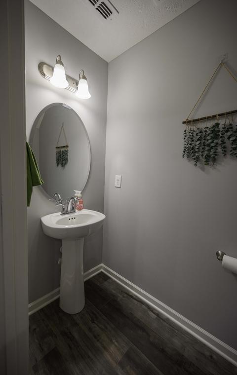 2356 Date Dr, Murfreesboro, TN 37130 photo 8