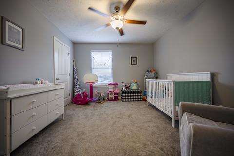 2356 Date Dr, Murfreesboro, TN 37130 photo 12