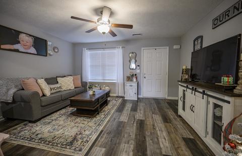 2356 Date Dr, Murfreesboro, TN 37130 photo 3