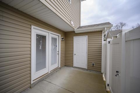 2356 Date Dr, Murfreesboro, TN 37130 photo 14