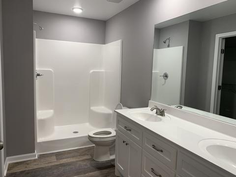 131 Carson Ln, Ethridge, TN 38456 photo 5