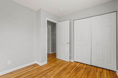 104 Greer Dr, Springfield, TN 37172 photo 38