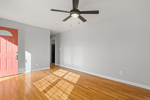 104 Greer Dr, Springfield, TN 37172 photo 8