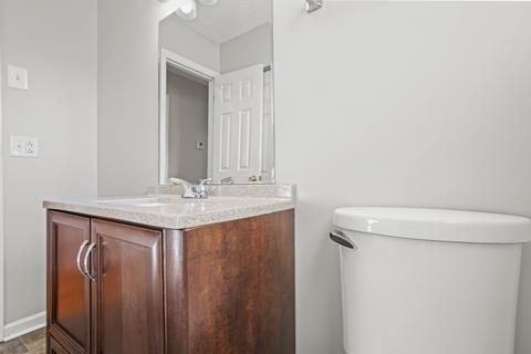 104 Greer Dr, Springfield, TN 37172 photo 30