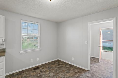 104 Greer Dr, Springfield, TN 37172 photo 16