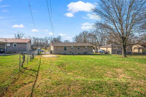 104 Greer Dr, Springfield, TN 37172 photo 40