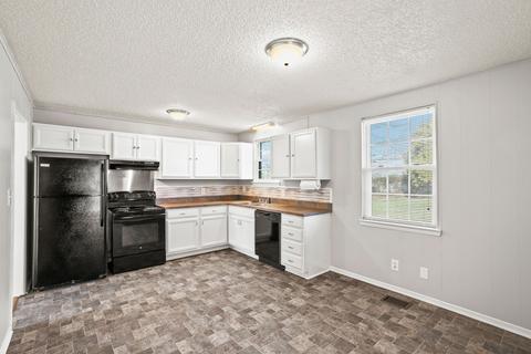 104 Greer Dr, Springfield, TN 37172 photo 10