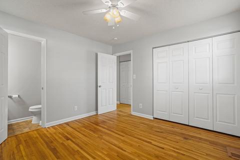 104 Greer Dr, Springfield, TN 37172 photo 22