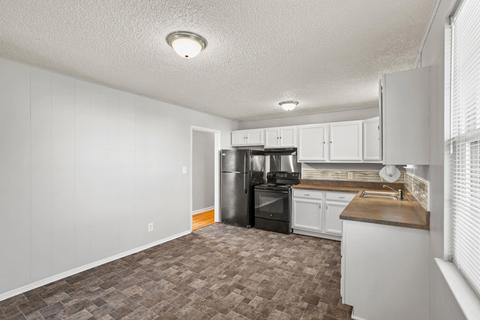 104 Greer Dr, Springfield, TN 37172 photo 11