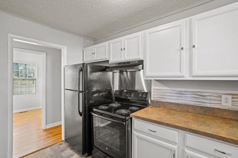 104 Greer Dr, Springfield, TN 37172 photo 14