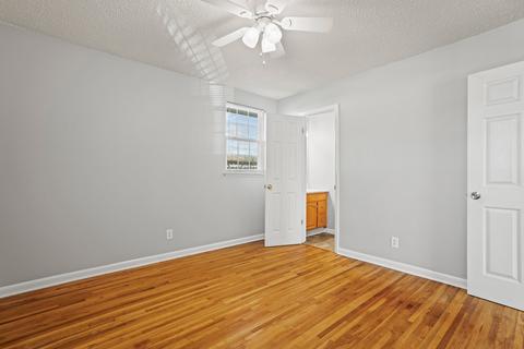 104 Greer Dr, Springfield, TN 37172 photo 21