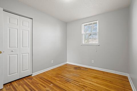 104 Greer Dr, Springfield, TN 37172 photo 33