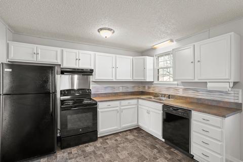 104 Greer Dr, Springfield, TN 37172 photo 12
