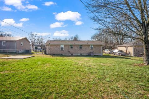104 Greer Dr, Springfield, TN 37172 photo 41