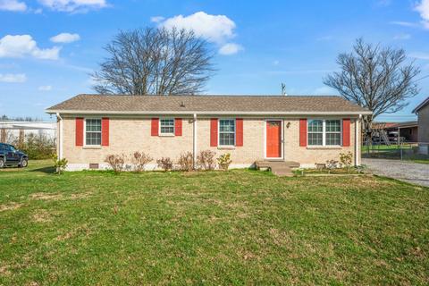 104 Greer Dr, Springfield, TN 37172 photo 1