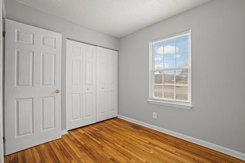 104 Greer Dr, Springfield, TN 37172 photo 37