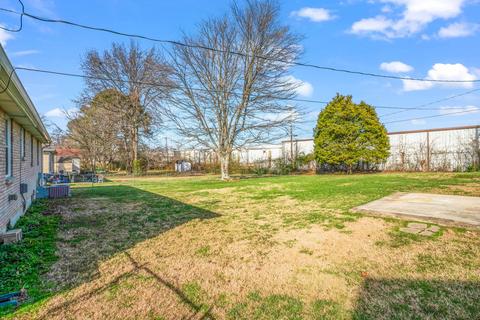 104 Greer Dr, Springfield, TN 37172 photo 39