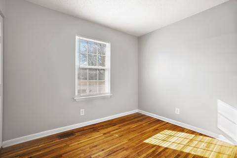 104 Greer Dr, Springfield, TN 37172 photo 36