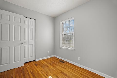 104 Greer Dr, Springfield, TN 37172 photo 27