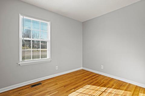 104 Greer Dr, Springfield, TN 37172 photo 25