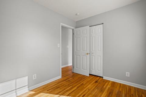 104 Greer Dr, Springfield, TN 37172 photo 28
