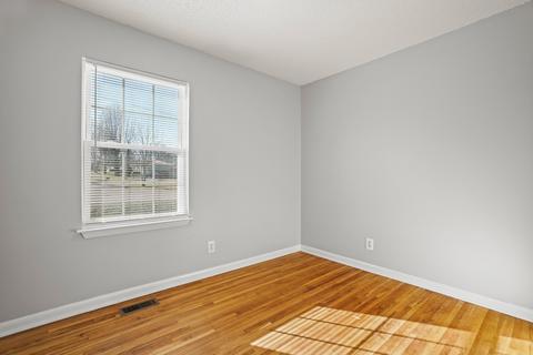 104 Greer Dr, Springfield, TN 37172 photo 26