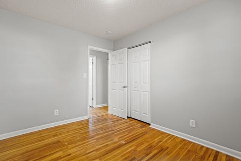 104 Greer Dr, Springfield, TN 37172 photo 34