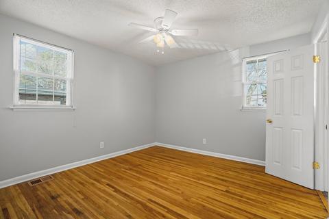 104 Greer Dr, Springfield, TN 37172 photo 20