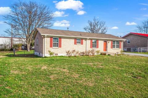 104 Greer Dr, Springfield, TN 37172 photo 2