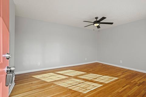 104 Greer Dr, Springfield, TN 37172 photo 5
