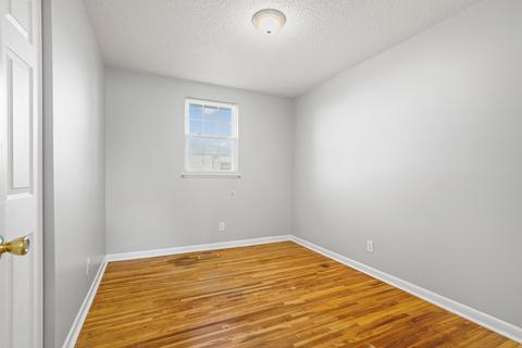 104 Greer Dr, Springfield, TN 37172 photo 32