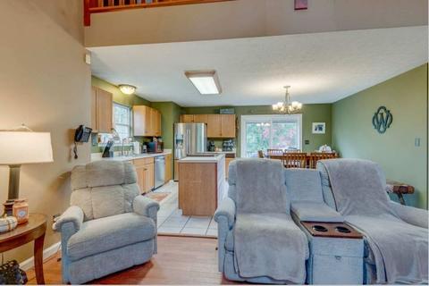 115 Piney Rd, Dickson, TN 37055 photo 11