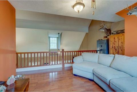 115 Piney Rd, Dickson, TN 37055 photo 23