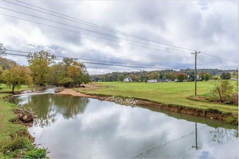 115 Piney Rd, Dickson, TN 37055 photo 36