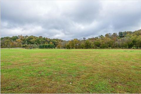 115 Piney Rd, Dickson, TN 37055 photo 34