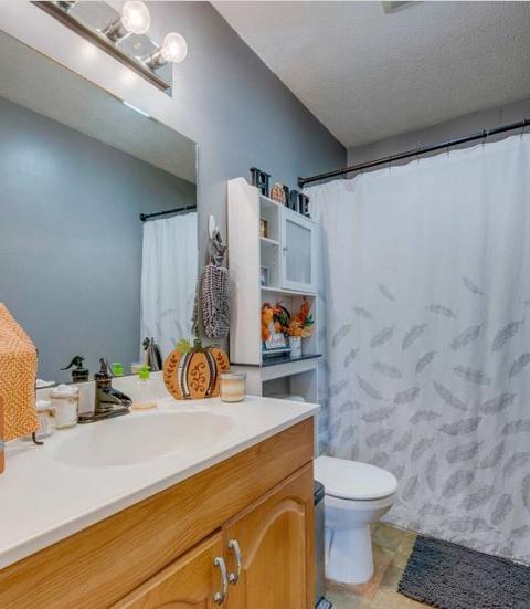 115 Piney Rd, Dickson, TN 37055 photo 21