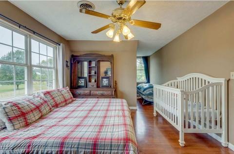 115 Piney Rd, Dickson, TN 37055 photo 26
