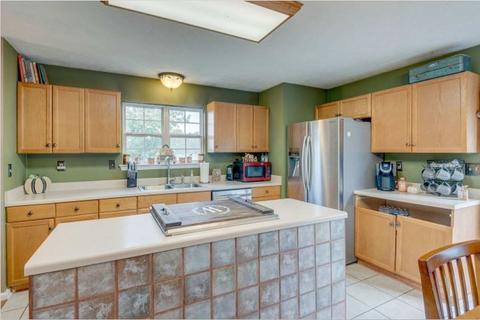 115 Piney Rd, Dickson, TN 37055 photo 14