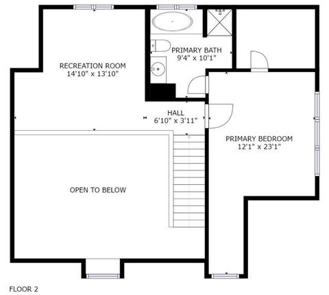 115 Piney Rd, Dickson, TN 37055 photo 38