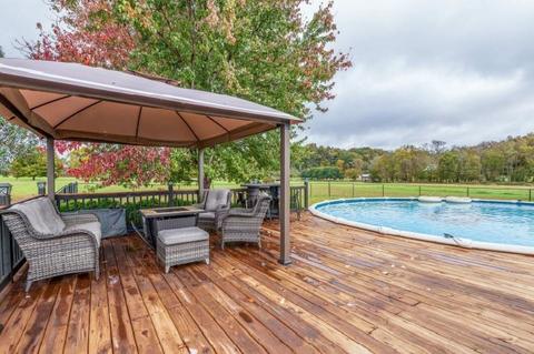 115 Piney Rd, Dickson, TN 37055 photo 31