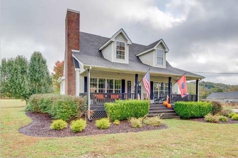 115 Piney Rd, Dickson, TN 37055 photo 2
