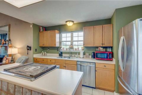 115 Piney Rd, Dickson, TN 37055 photo 15