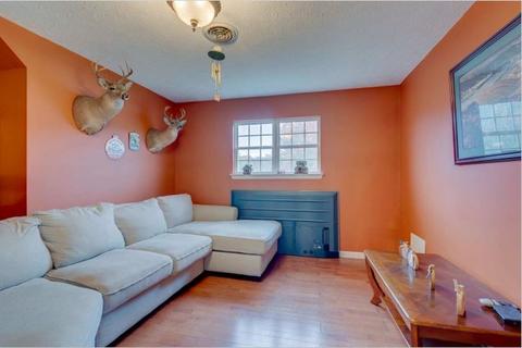 115 Piney Rd, Dickson, TN 37055 photo 24