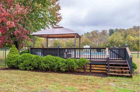 115 Piney Rd, Dickson, TN 37055 photo 30