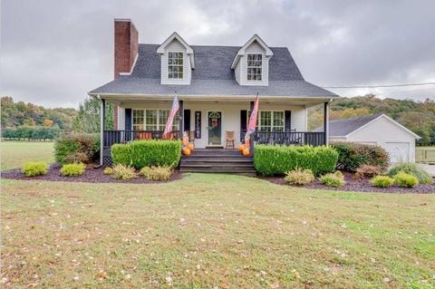 115 Piney Rd, Dickson, TN 37055 photo 1